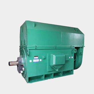 邢台Y7104-4、4500KW方箱式高压电机标准